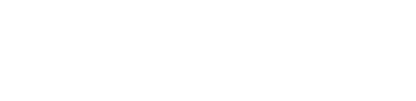 Maruhachi Ryokan